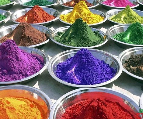 Загустители в продуктах питания приводят к воспалениям кишечника