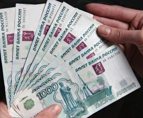 Займы в МФО для малого бизнеса повысят до 5 млн. рублей