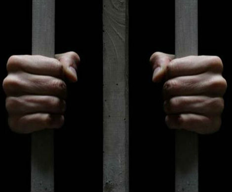 Заключенный, выйдя на свободу, рассказал как изменился мир за 44 года