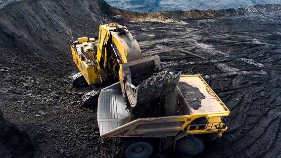 Закон сообщающихся разрезов