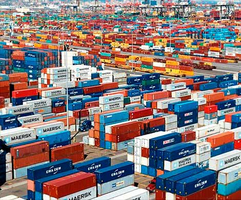 Заменить импорт российских компаний возможно при росте цен на 20-60%