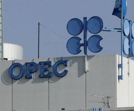 Заморозка добычи нефти потеряла актуальность для ОПЕК
