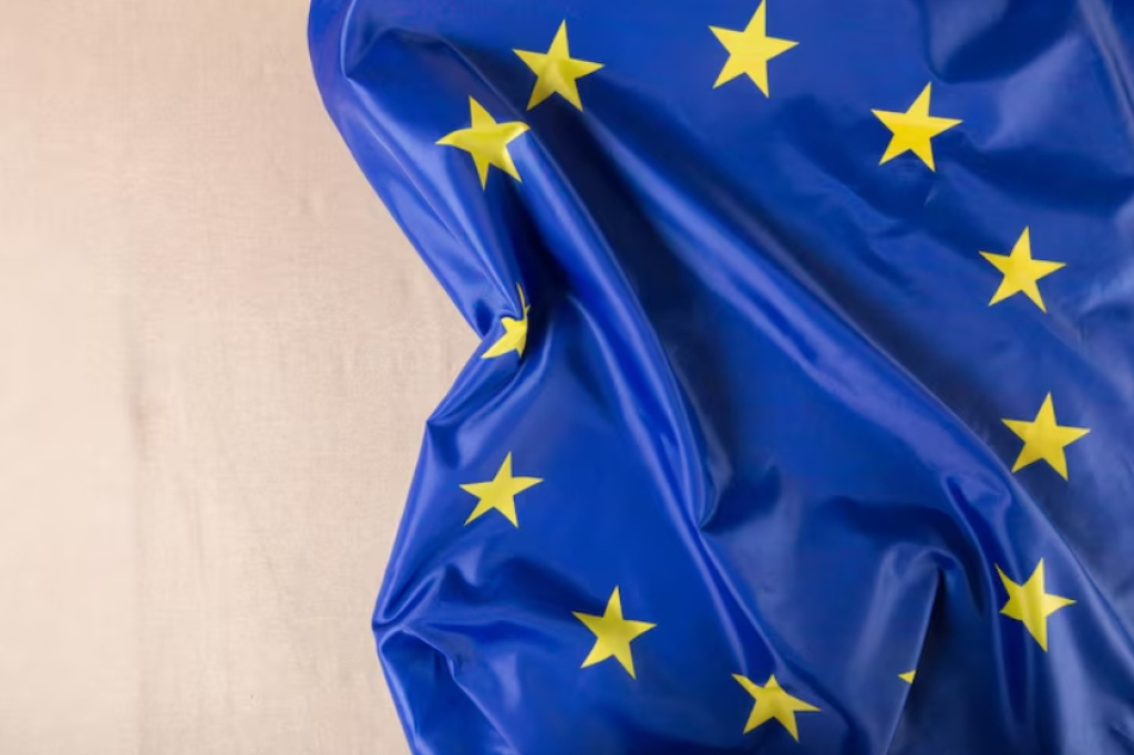 Запад согласовал план силового ответа на нарушение мира на Украине