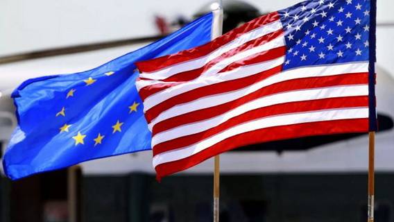 Западная помощь Украине, вероятно, сократится в следующем году