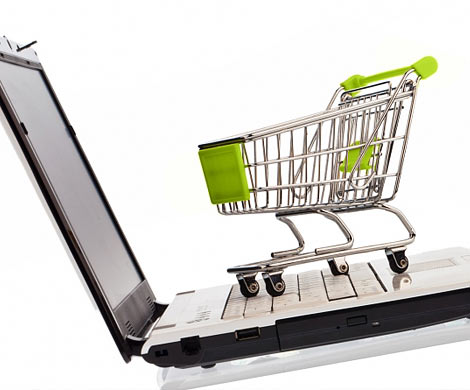 Западный и российский e-commerce отличаются в пользовательских моделях