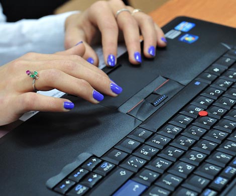 Западным IT-компаниям могут закрыть доступ к госзакупкам в РФ