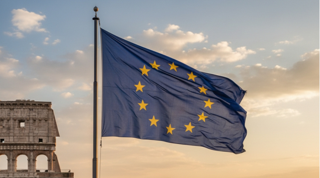 Западу не хватает Пэтриотов для Украины программа PURL пробуксовывает