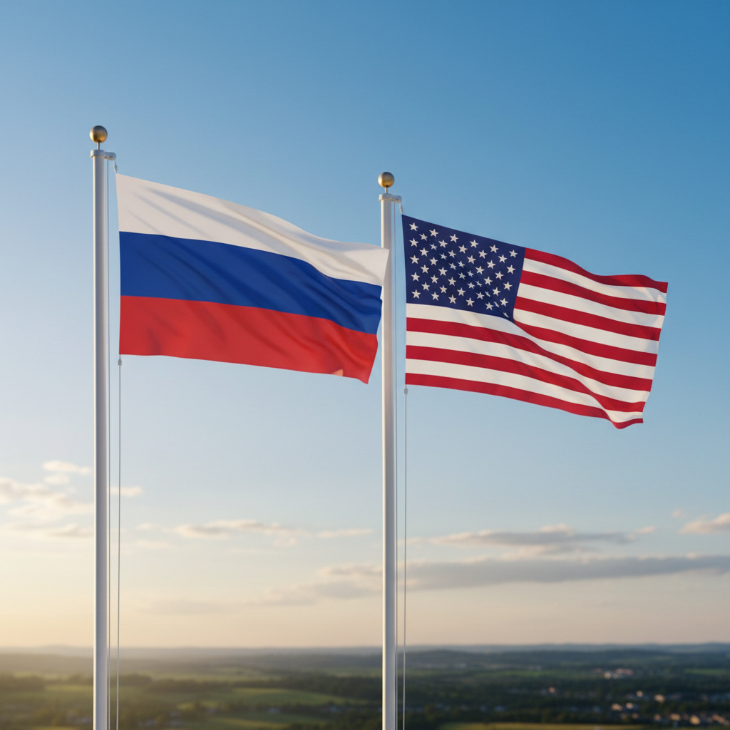 Запорожская АЭС: почему США и Россия не договорились об управлении станцией