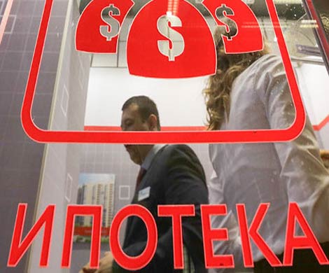 Запрет на валютную ипотеку и продажу валюты – новые предложения депутатов