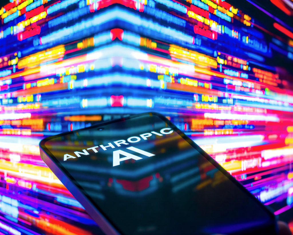 Запуск ИИ-инструмента для юристов спровоцировал панику на европейском рынке