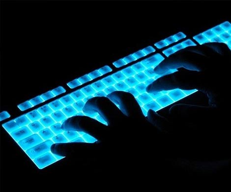 Заработал центр мониторинга и реагирования на компьютерные атаки в финансовой сфере