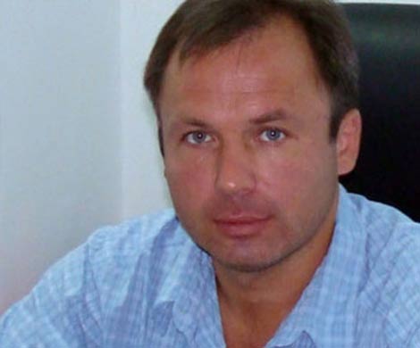 Защита Ярошенко добивается пересмотра дела