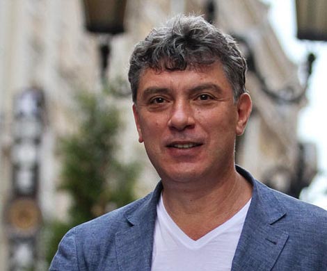 Защитник Дадаева сообщил о задержании Шаванова украинскими силовиками