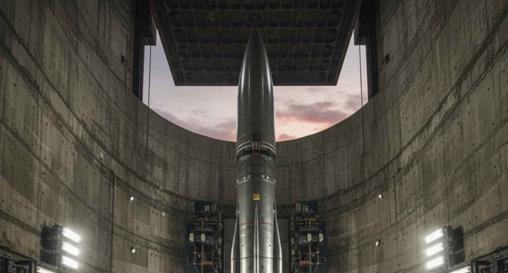 Захарова назвала слова Зеленского о ядерном оружии угрозой