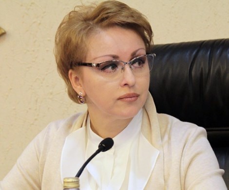 Здоровее будут: министр рассказала, как полезно пенсионерам жить без денег