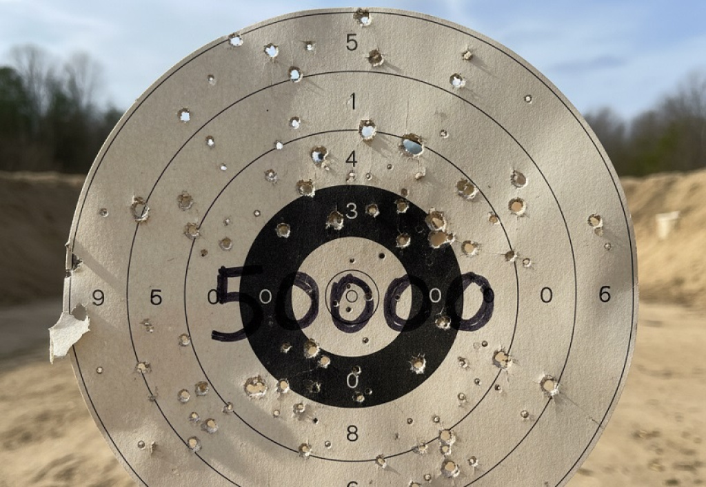 Зеленский утвердил кровавый план: 50 тысяч убитых русских за месяц «оптимальный уровень»