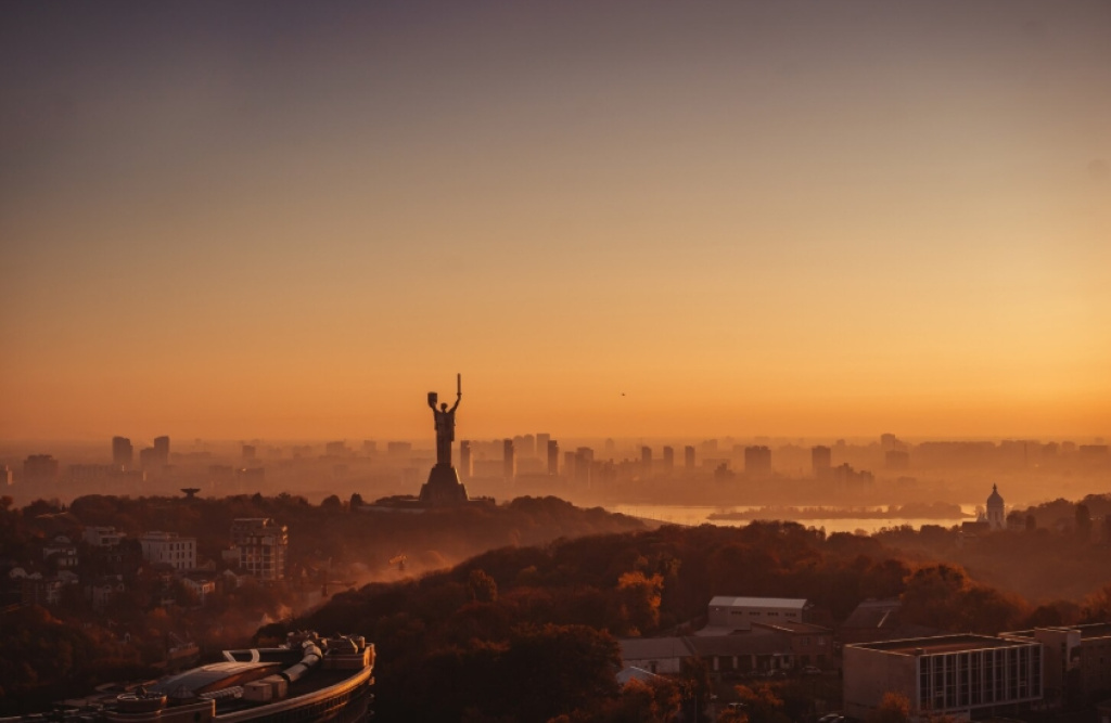 Зеленский в Давосе теряет поддержку Запада