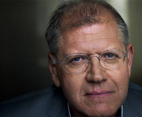 Земекис выступил против ремейка «Назад в будущее»