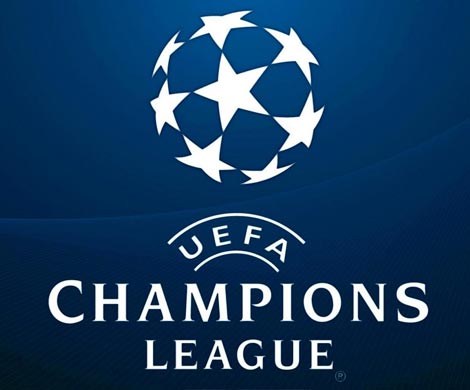 "Зенит" встретится "Лионом" в рамках очередного тура Лиги Чемпионов