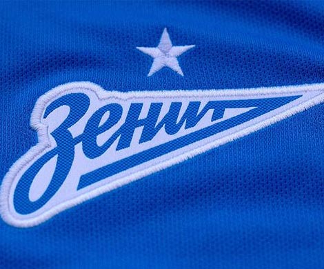 «Зенит» закрыл еврокубковую кампанию