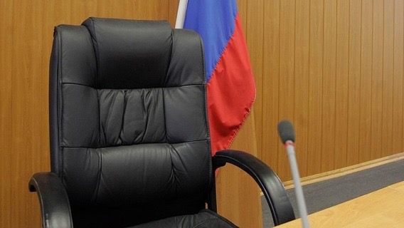 Ждать ли Пензенской области нового губернатора?