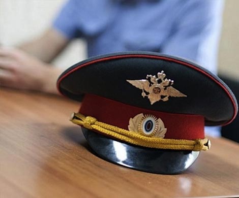 Желая отомстить обидчику, житель Бугуруслана обманул полицейских