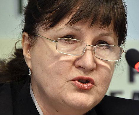 «Женщины Дона» стали фигурантками первого уголовного дела против НКО