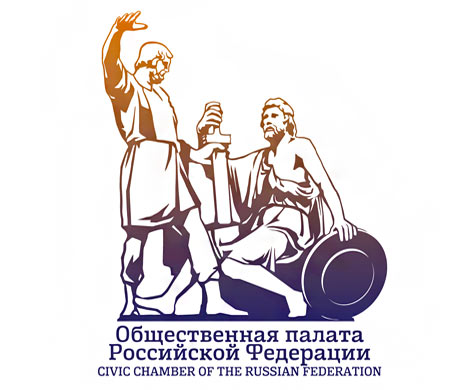 Жертвам преступлений требуется помощь