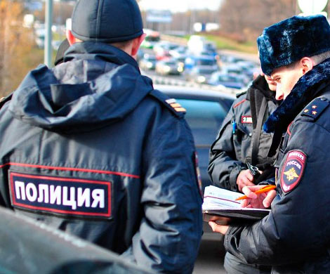 Житель Братского района убил оскорбившего его собутыльника