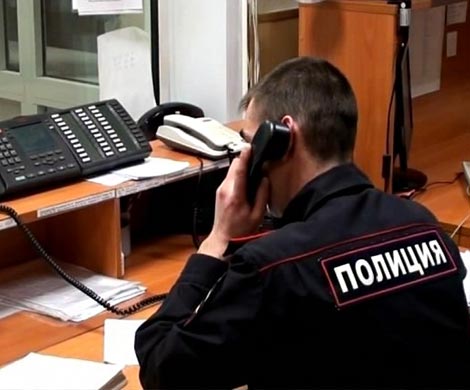 Житель Кабардино-Балкарии обвинен в подготовке теракта