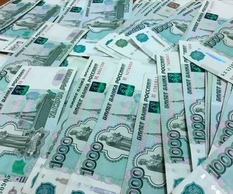Житель Казани выиграл в лотерею больше 155 миллионов рублей