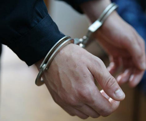 Житель Красноярского края пытался поджечь 15-летнего обидчика сына‍
