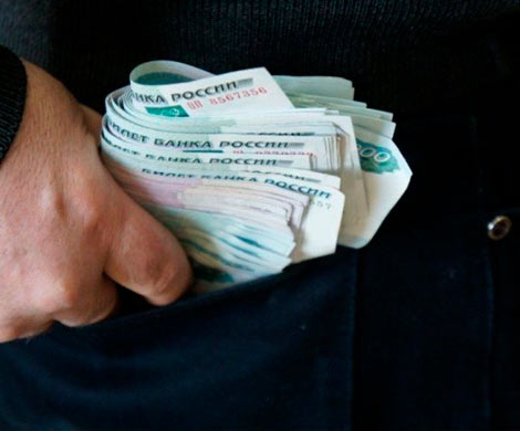 Житель Нальчика за долг в 20 тысяч рублей решил совершить убийство