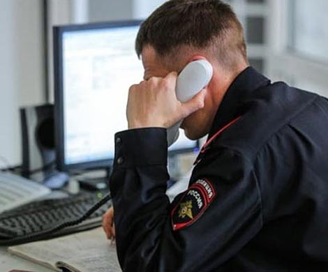 Житель Находки «заминировал» здание, чтобы сорвать важную сделку