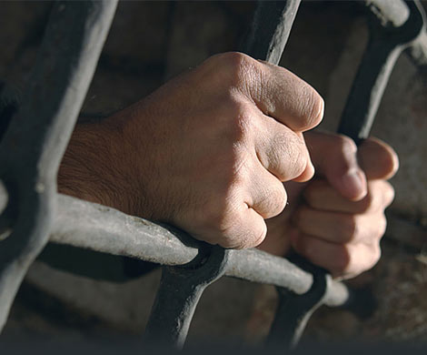 Житель Подмосковья убил попутчицу, изнасиловал и расчленил ее тело