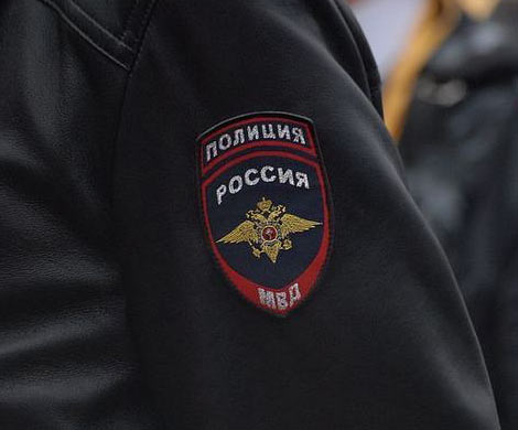 Житель Сланцев незаконно удерживал в машине 10-летнюю школьницу