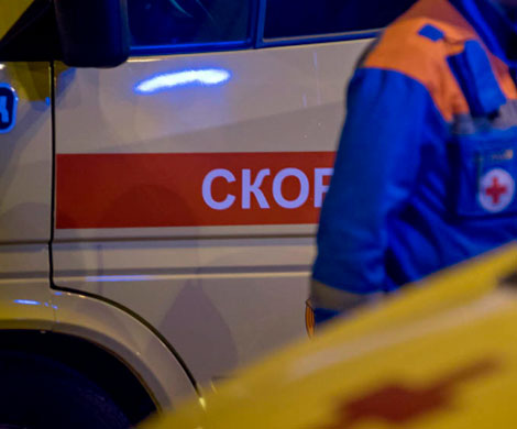 Житель Тюмени сломал руку малолетней падчерице ради согласия на секс