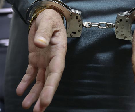 Житель Волгограда на первом же свидании изнасиловал свою спутницу