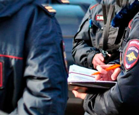 Житель Воронежа пять лет насиловал троих внуков