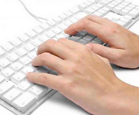 Житель Якутии шантажировал девушку интимным видео и требовал деньги