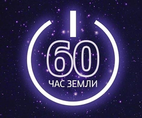 Жители планеты все чаще выбирают экологически чистые вещи