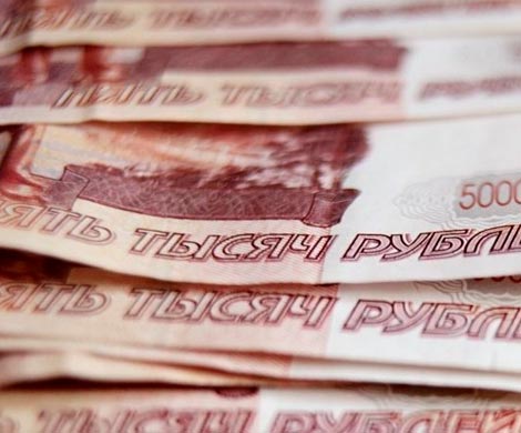 Жители России оценивают свою жизнь в $1,2 млн