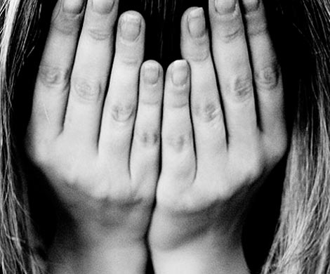 Жители Сургута 2 года истязали 12-летнюю девочку из Таджикистана