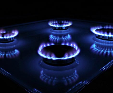 Жители Таганрога заплатят 8 млн за махинации со счетчиками газа