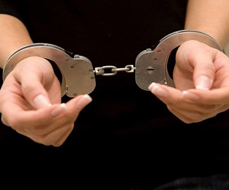 Жительница Челябинска надругалась над 12-летним мальчиком