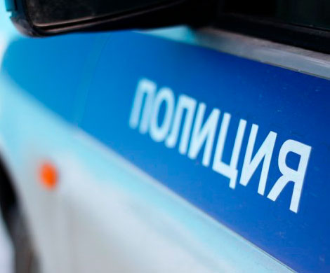 Жительница Иркутска пришла домой и обнаружила там тела дочери и мужа