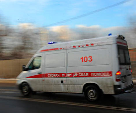 Жительница Саратовской области содержала пятерых детей в антисанитарии и холоде