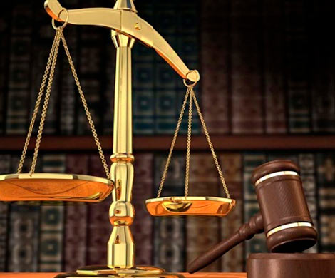 Жительницу Ярославля будут судить за секс на глазах у ребенка