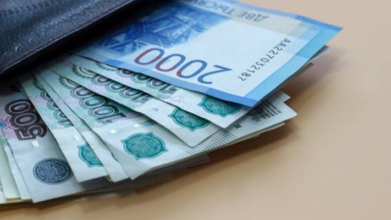Жителям России взять кредит в 2021 году будет намного труднее
