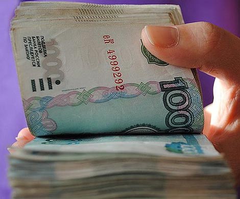 Жителю Камчатки экстрасенсы наснимали порчи на 10 миллионов рублей